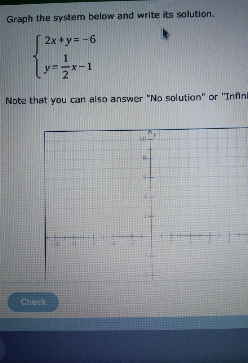 How you do this? I've been trying but I keep getting it wrong​-example-1