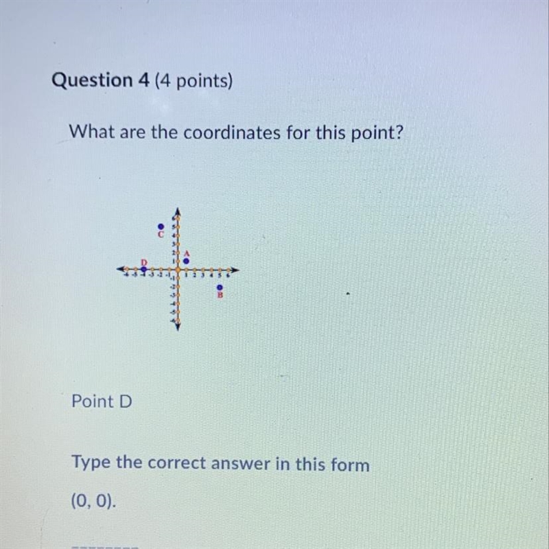 I need help please?!!!-example-1