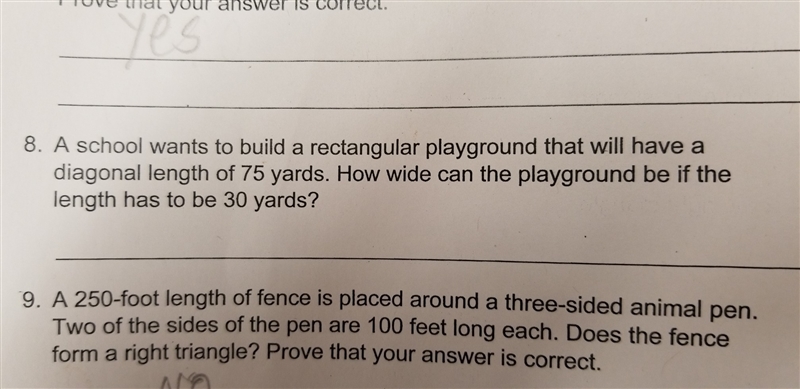 How wide is the playground-example-1