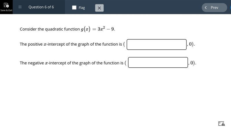 8th Grade Math Equation. Please help! I accept any type of help!-example-1