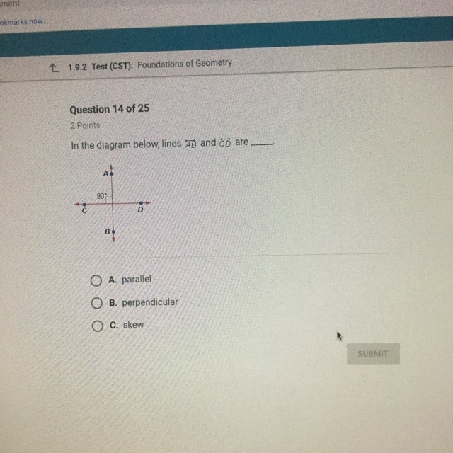 In the diagram below line an and cd are-example-1