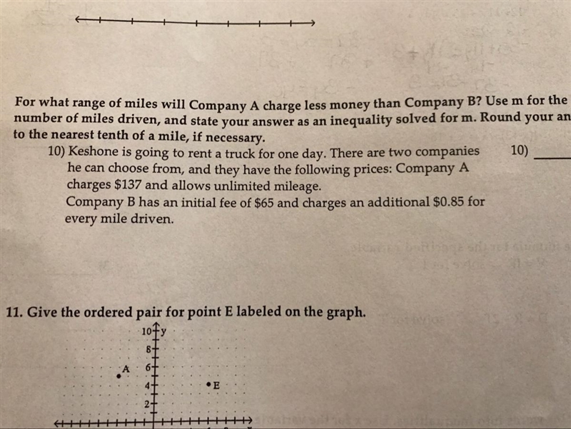 Help with number 10 please-example-1