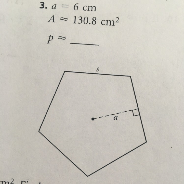 Can someone help please-example-1