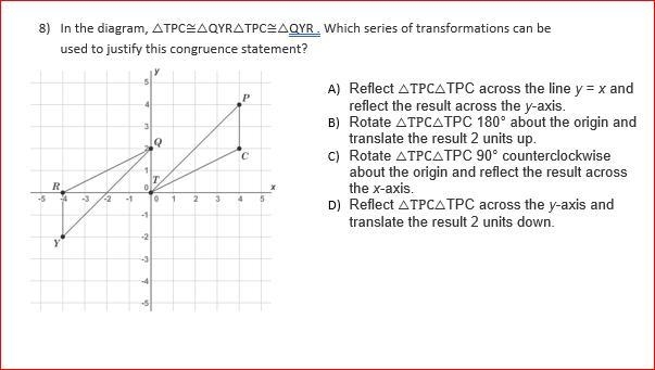 please help fast math is hard for me answer the question in the picture below please-example-1