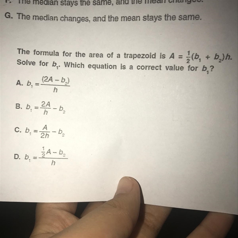 Please explain how to solve & the answer!-example-1