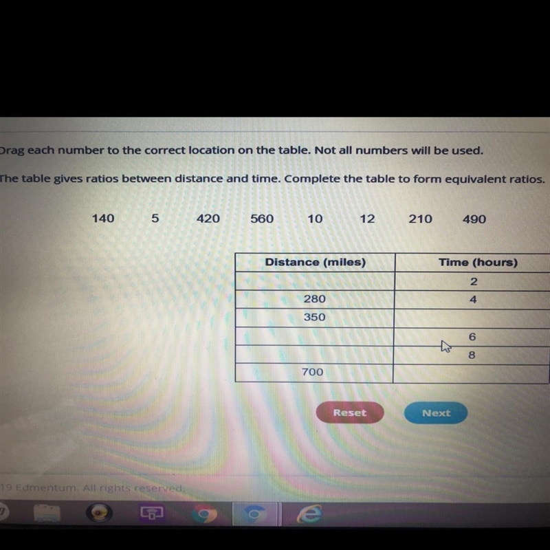 How do you do this??-example-1