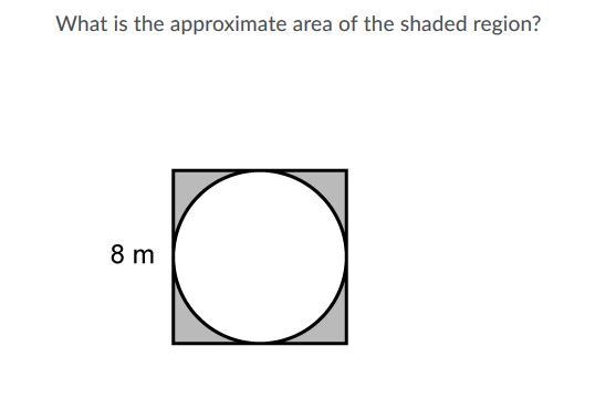 PLZ HELP 5 QUESTIONS FOR 50 POINTS-example-1