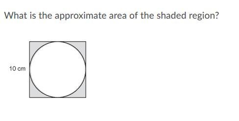 PLZ HELP 5 QUESTIONS FOR 50 POINTS-example-2