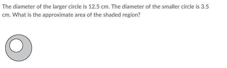 PLZ HELP 5 QUESTIONS FOR 50 POINTS-example-3