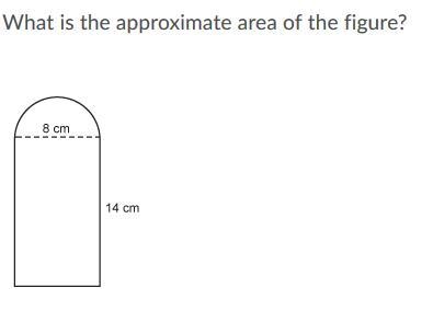 PLZ HELP 5 QUESTIONS FOR 50 POINTS-example-4