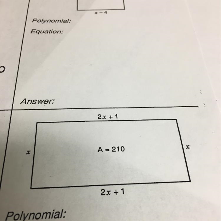 How do I solve this problem?-example-1