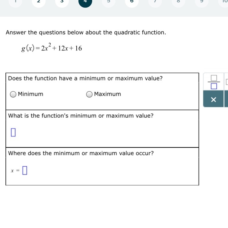 Can someone help me??? i get almost all of the unit but not this one part-example-1