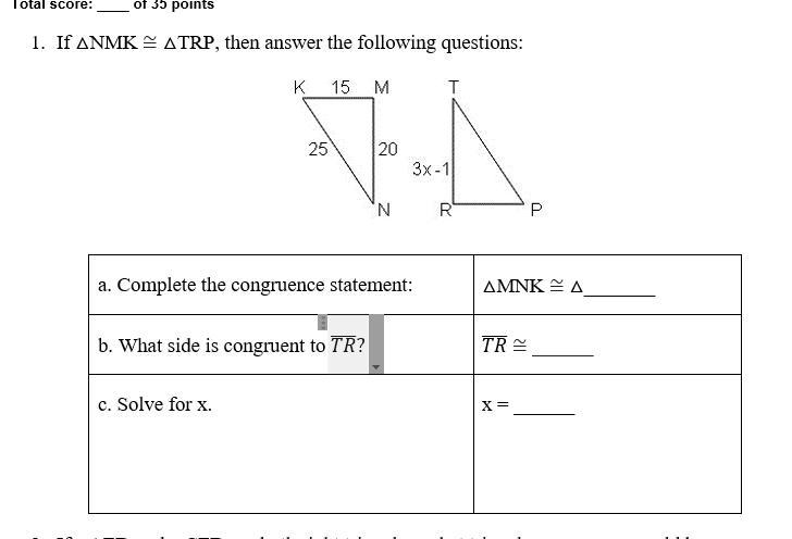 PLEASE HELP ME AND THANK THIS QUESTION IS 100 POINTS-example-1