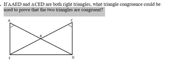 PLEASE HELP ME AND THANK THIS QUESTION IS 100 POINTS-example-2