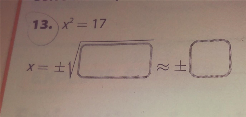 Can somebody explain this problem thanks​-example-1