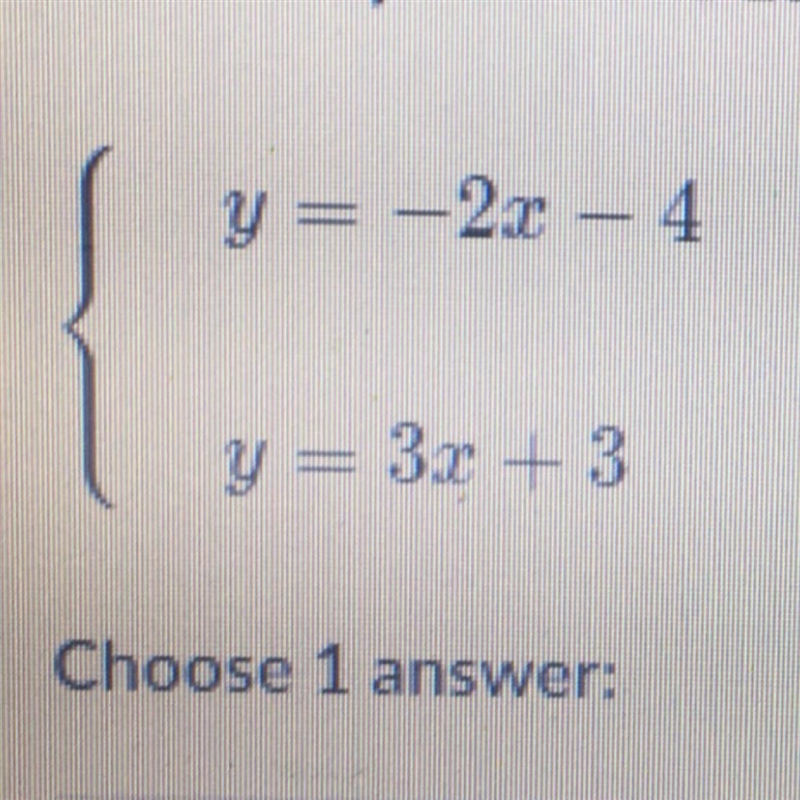 How many solutions does the system have?-example-1