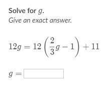 Give an exact answer please and thanks you-example-1