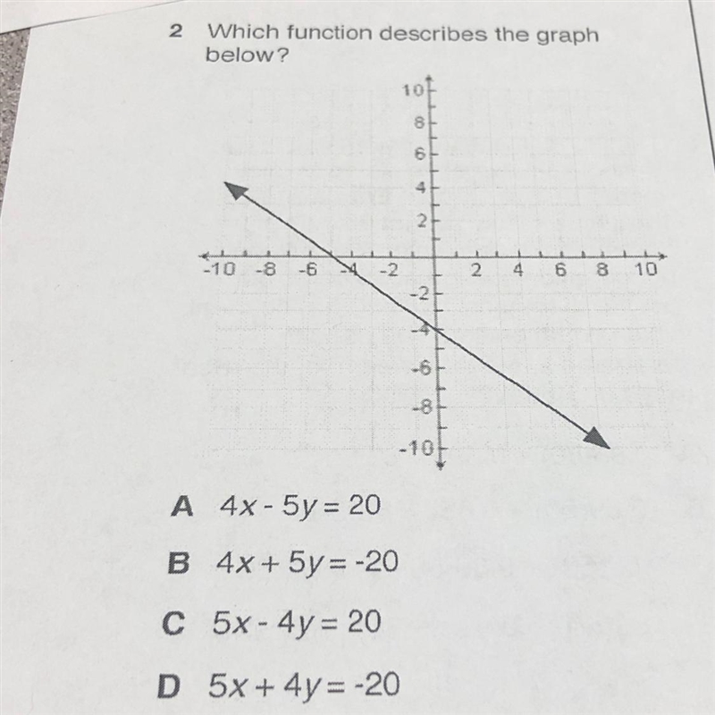 What is the answer to this problem-example-1