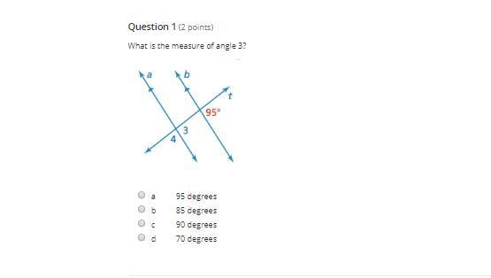 Can you please help me with this!!???-example-1