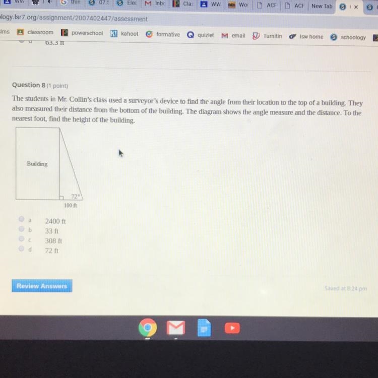 CAN SOMEBODY HELP ME WITH THIS PROBLEM PLZZZ-example-1