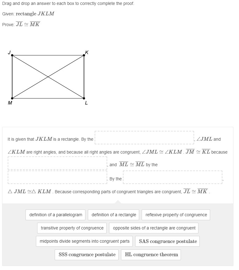 Help! need these answers filled in for school asap-example-1