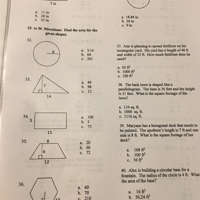 Do you mind helping me with these-example-1