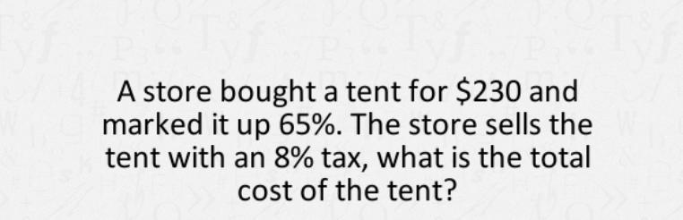 20 points Please HELP!-example-1