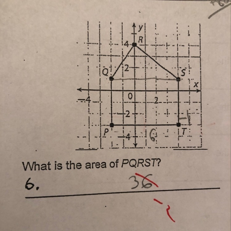 Please help me with this question!!-example-1