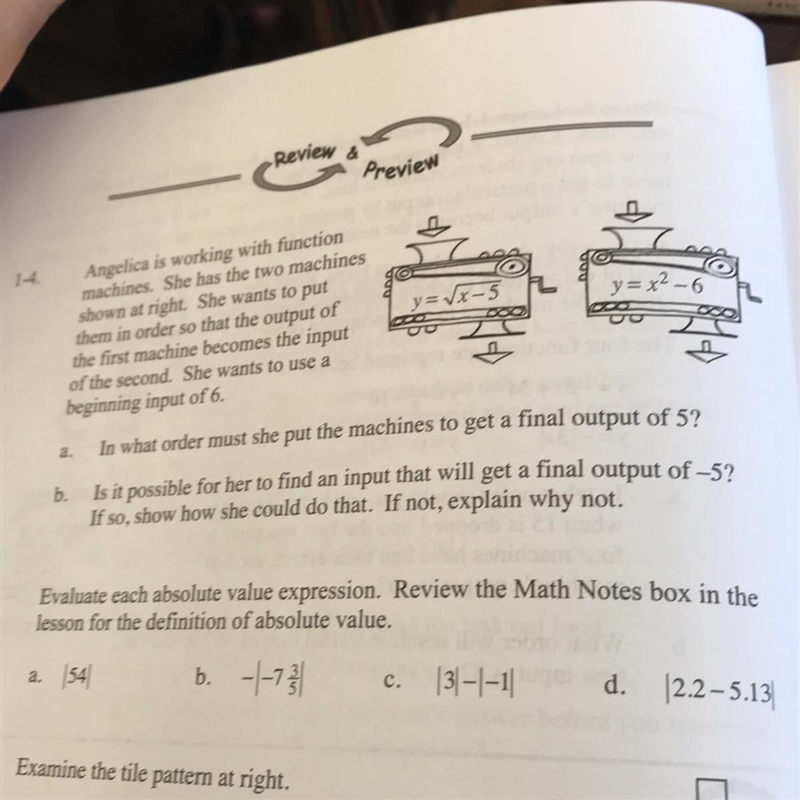 How do u do b??????????-example-1