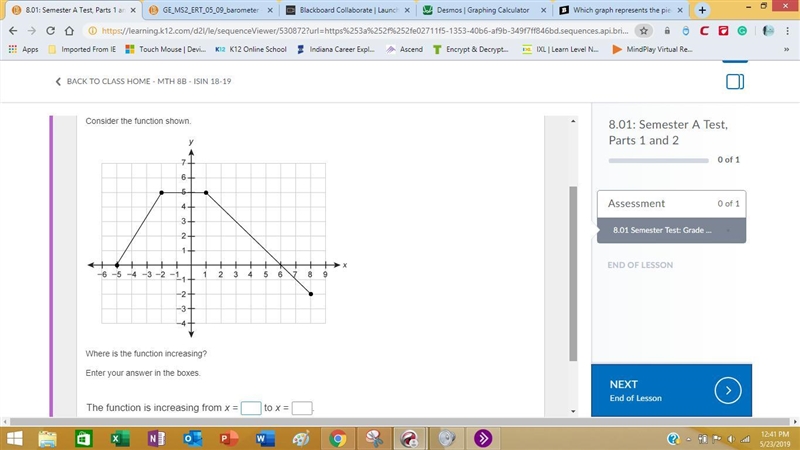 Help, please big points if you help-example-1