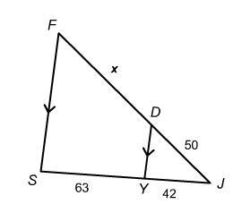 What is the value of x?-example-1