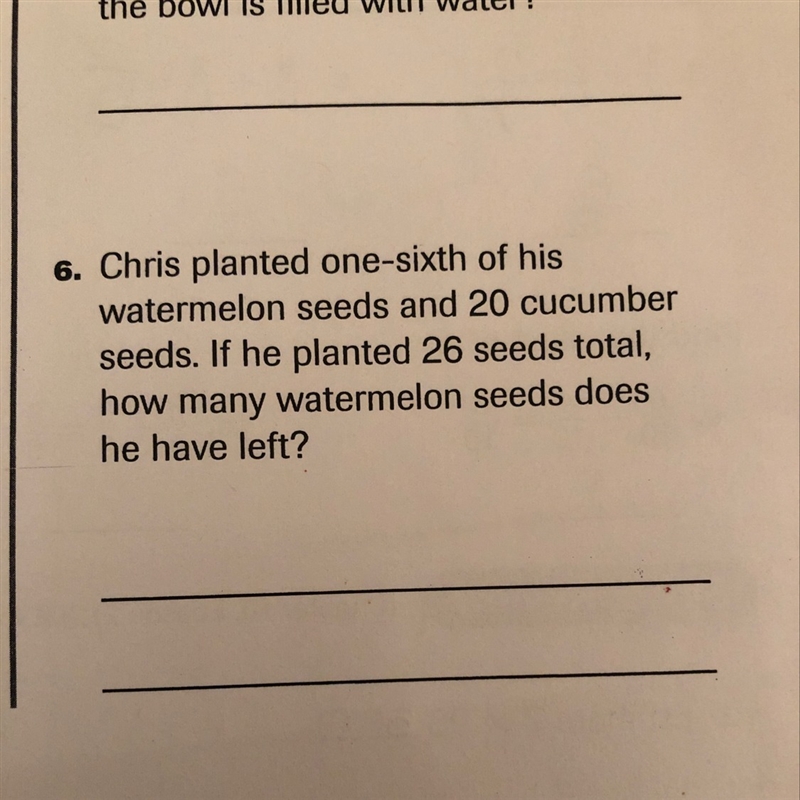 Can someone please help me?-example-1