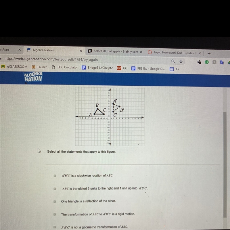 Select all that apply-example-1