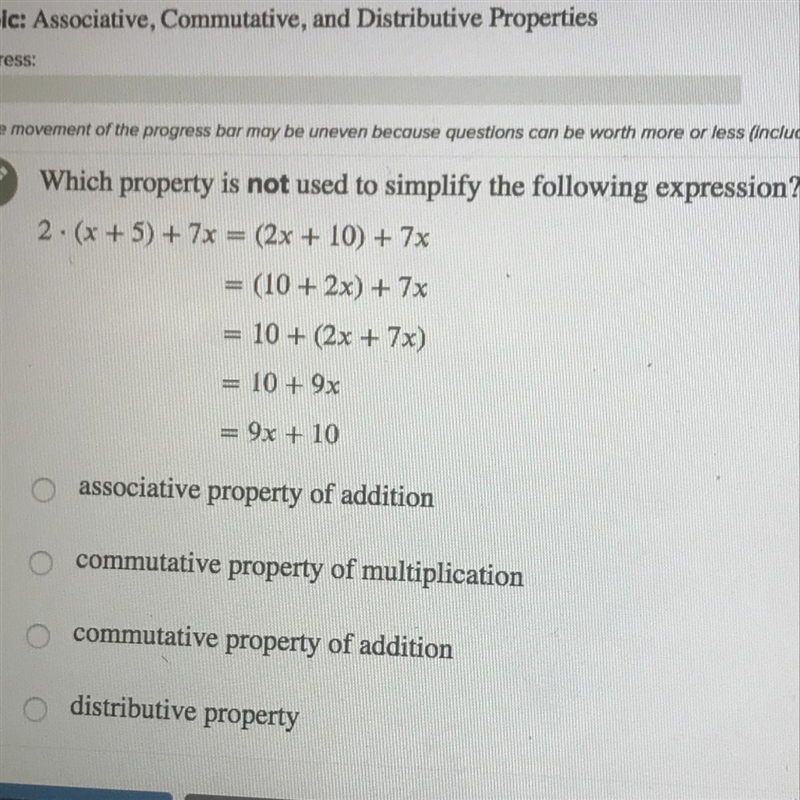 The Answer of the question-example-1