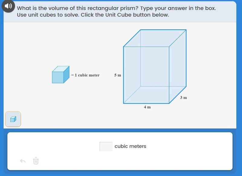 Plz answer the question in the photo below-example-1