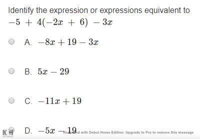 Please help! THE QUESTION IS IN THE PIC!-example-1