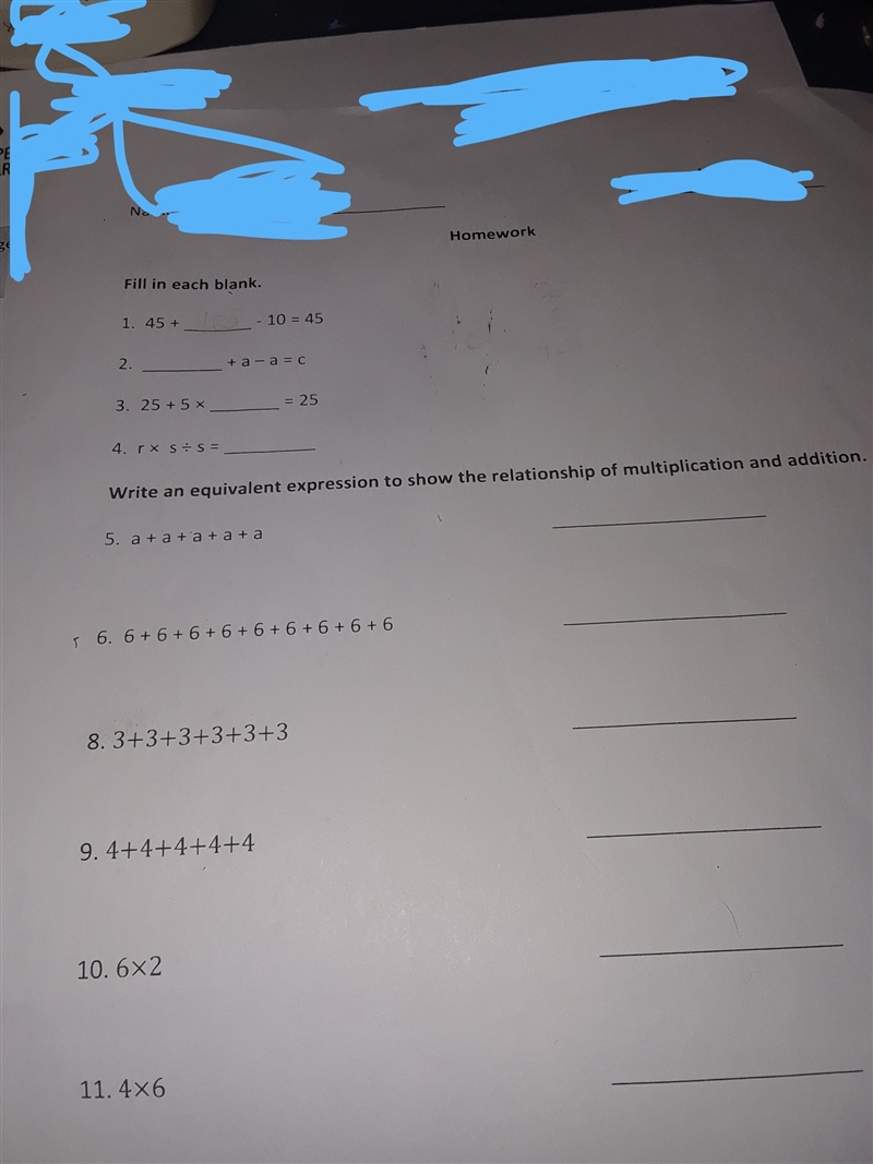 Help I don't freaking get this-example-1