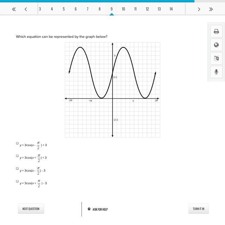 Plz help me with this-example-1