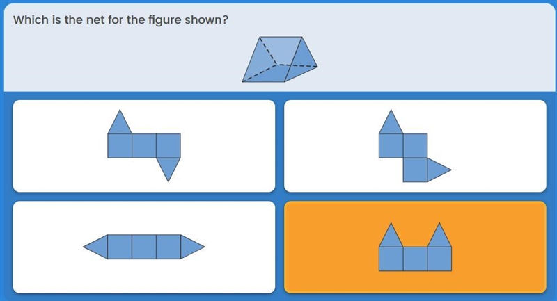 Please answer the question in the photo below-example-1