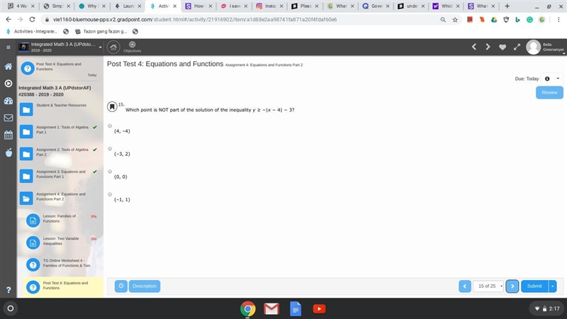 Help math question theres a graph-example-1