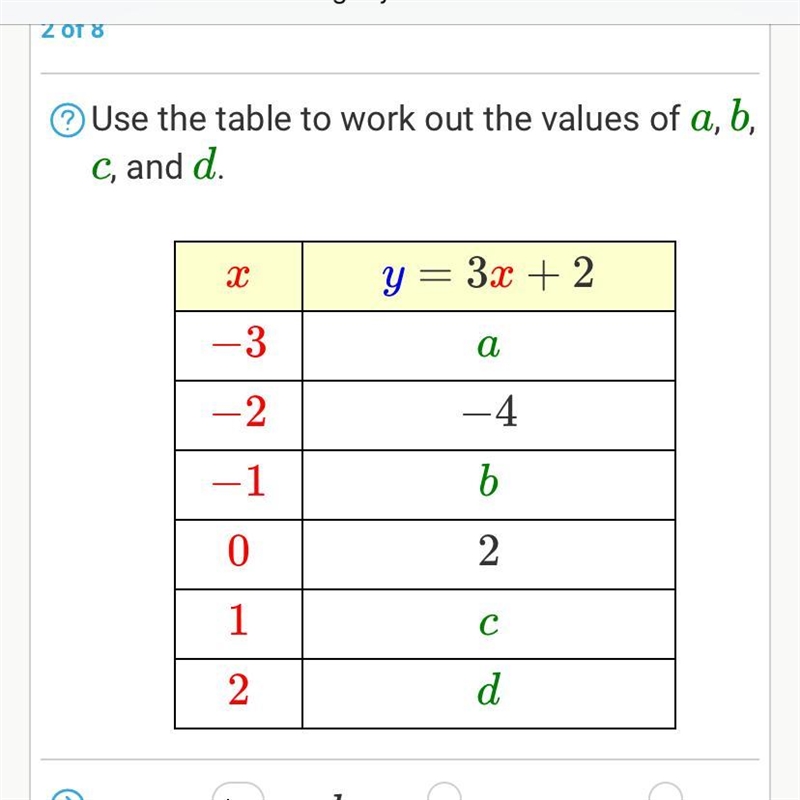 PLEASE HELP 50 POINTS-example-1