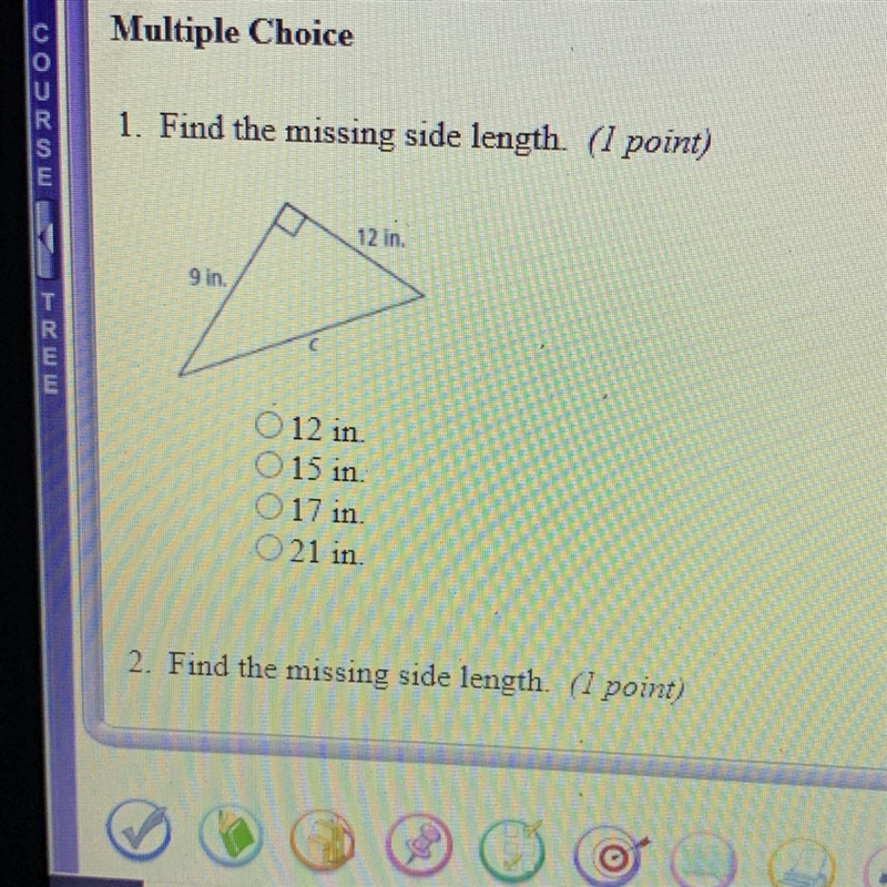 What is the answer to the question??-example-1