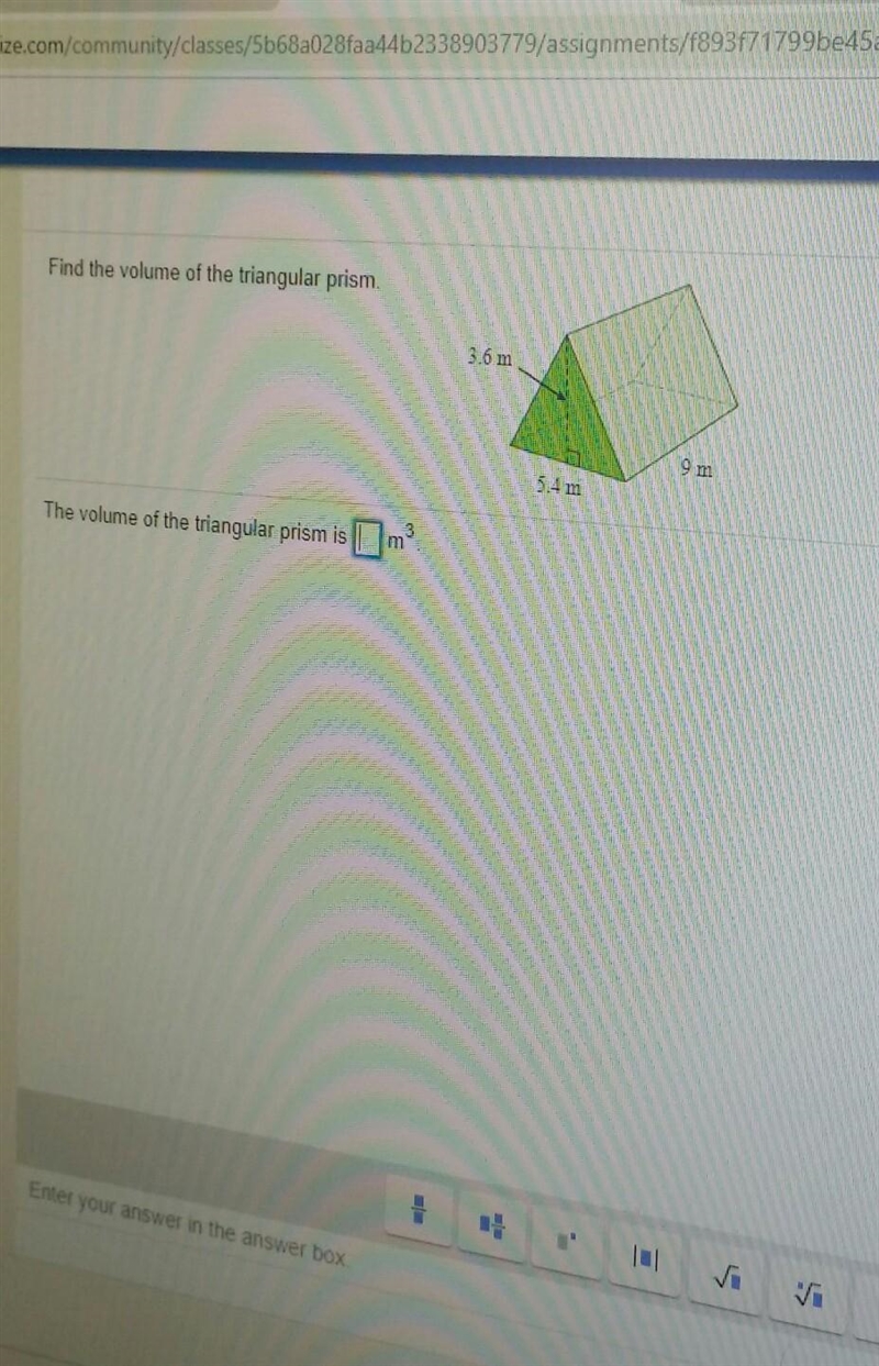 Can someone help me with this?​-example-1