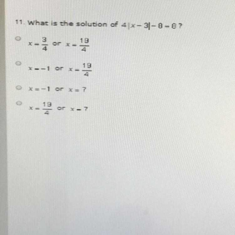 Does anyone know the answer??-example-1