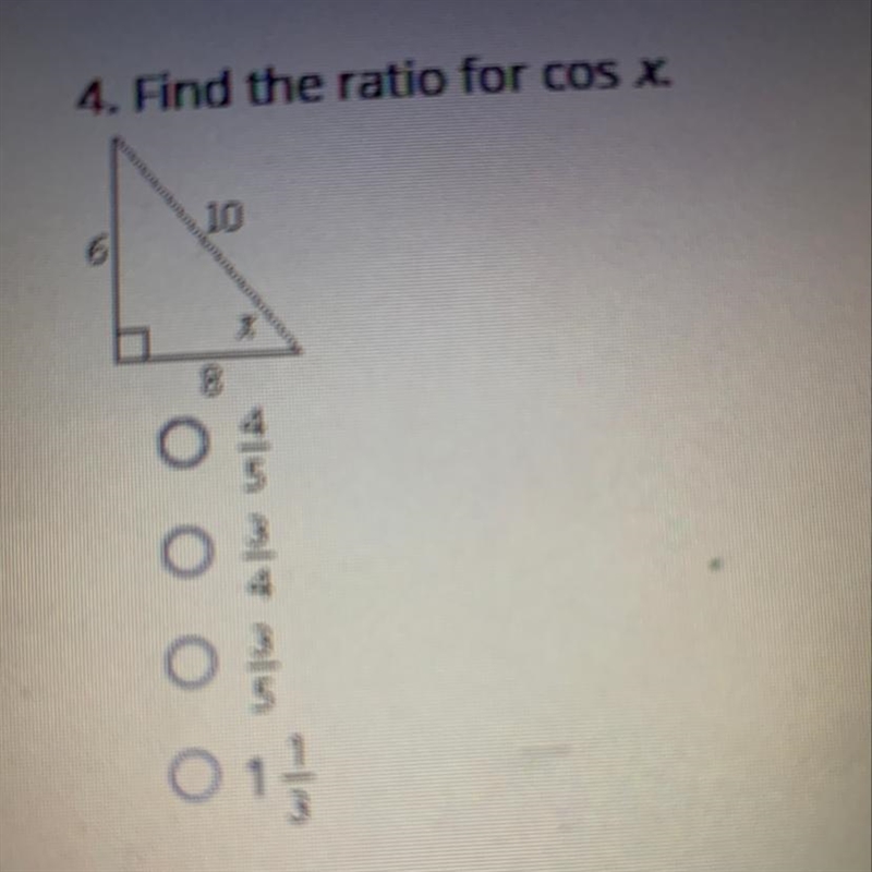 Can someone help me !?!??-example-1