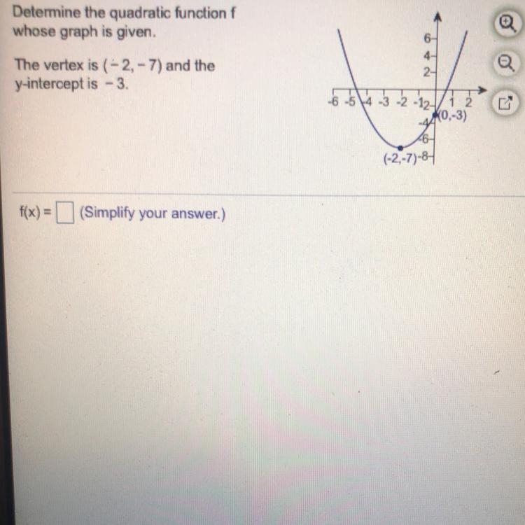 I need help solving this problem-example-1