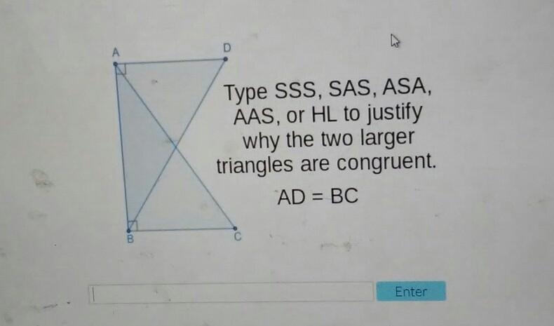 30 points please..I will report your answer if not right Thanks​-example-1