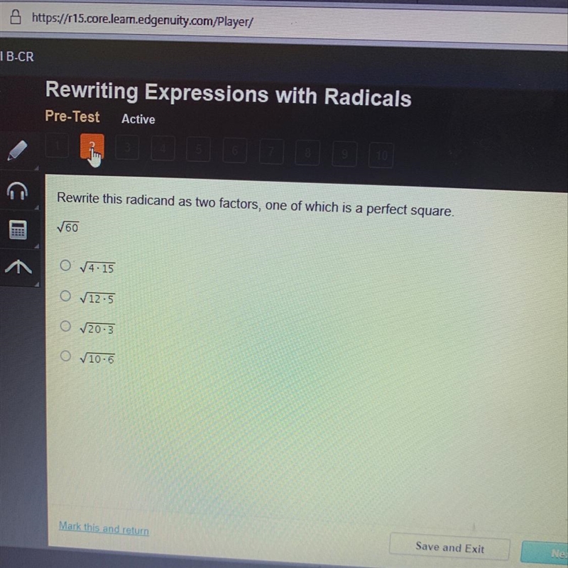 What is the answer..?-example-1