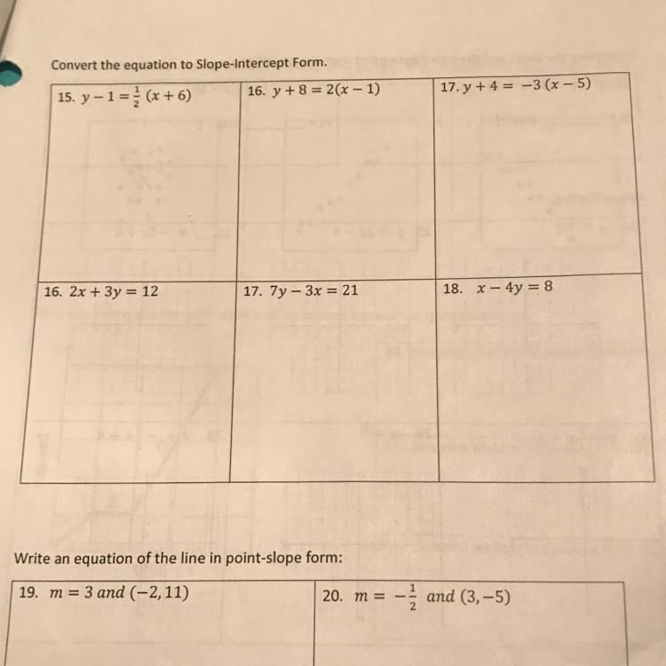 Help with the questions-example-1