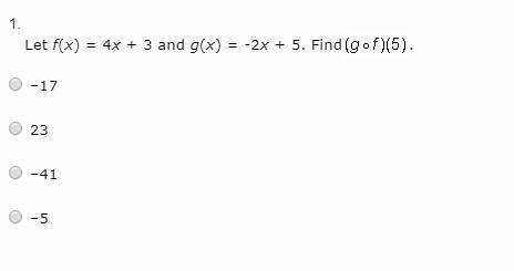 Please help! functions operations. explain please-example-1